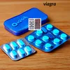 Pharmacie en ligne pour viagra a