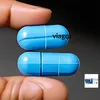 Pharmacie en ligne pour viagra c